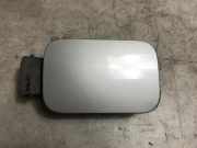 Tankklappe 8200139542 Renault Scénic II (JM) Großraumlimousine 2.0 16V (F4R-771)