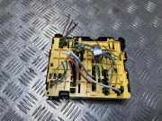 Motorsteuergerät - 9671941780 Citroën C4 Cactus (0B/0P) Schrägheck 5-drs 1.2 PureTech 130 12V (EB2ADTS(HNS))