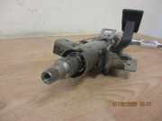 Lenks?ule 96748618ZD Peugeot 308 SW (L4/L9/LC/LJ/LR) Kombi 5-drs 2.0 GT HDi, Blue HDi 16V (DW10FC(AHW))