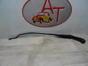 Scheibenwischer Rechts Vorne 983201J000 Hyundai i20 Schrägheck 1.2i 16V (G4LA)