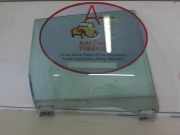 Türscheibe Ra BMW 3 serie (E30/2) (E30/4) Limousine 320i (M20-B20)