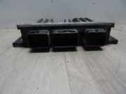 Motorsteuergerät 8201023847 Dacia Logan Express (FS) Van 1.5 dCi (K9K-792)