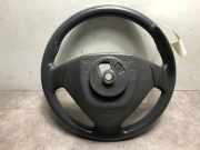 Lenker Volvo V40 (VW) Kombi 1.9 D (D4192T3)