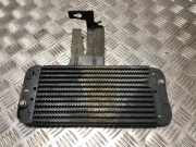 Kraftstoffkühler 175103180R Renault Master III (MA/MB/MC/MD/MH/MF/MG/MH) Van 2.3 dCi 135 16V FWD (M9T-702)