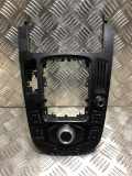 Fernbedienung Radio 8T0919609FWFX Audi S5 Sportback (8TA) Liftback 3.0 TFSI V6 32V (CAKA)