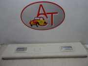 Innenbeleuchtung PLAFOND Lancia Musa Großraumlimousine 1.3 JTD Multijet 70 (188.A.9000)