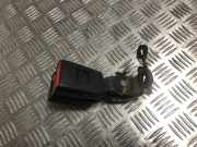 Gürtelschnalle Mh 8V0857739QVZ Volkswagen Golf VII (AUA) Schrägheck 1.6 TDI BlueMotion 16V (CXXB) CXXB