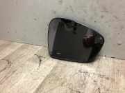 Außenspiegelglas Rechts 00008151RQ Citroën C4 Berline (NC) Schrägheck 5-drs 1.6 Hdi 90 (DV6DTED(9HP))