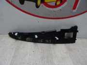 Zierleistenset Innenraum Mazda 3 Sport (BL14/BLA4/BLB4)