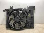 Heizgebläse Motor Volvo S70 Limousine 2.5 TDI (D5252T)