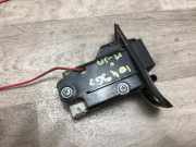 Drosselklappenschalter Lancia Musa Großraumlimousine 1.9 JTD (188.B.2000)