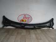 Scheibenwischer Abdeckung 1686784 Ford Fiesta 6 (JA8) Schr?gheck 1.4 TDCi (F6JD)