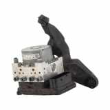 Abs Pumpe 34505A374A3 Mini Mini (F55) Schrägheck 5-drs 1.5 12V Cooper (B38A15F)