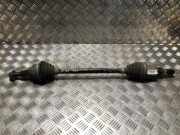 Antriebswelle Links Hinten K68193333AB Fiat Freemont Großraumlimousine 2.0 MultiJet 170 16V AWD (939.B.5000)