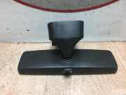 Innenspiegel 735404835 Lancia Musa Großraumlimousine 1.3 JTD Multijet 70 (188.A.9000)