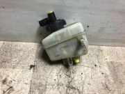 Hauptzylinder Dacia Logan (LS) Limousine 1.2 16V (D4F-732)