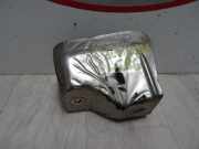 Hitzeschild Seat Ibiza III (6L1) Schrägheck 1.4 TDI 70 (BNM)