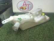 Scheibenwaschbehälter 7701058023 Renault Modus/Grand Modus (JP) Großraumlimousine 1.5 dCi 80 (K9K-750)