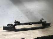 Stoßfängerträger Vorne Peugeot 407 (6C/J) Coupé 2.7 HDi V6 24V (DT17TED4(UHZ))