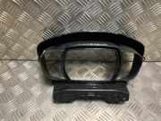 Armaturenbrett Teil 682507506R Renault Kadjar (RFEH)