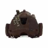Bremssattel Rechts Vorne 93176427 Opel Meriva (B) Großraumlimousine 1.7 CDTI 16V (A17DTS)