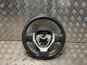 Lenker 4811060PM0BPS Suzuki Swift (ZA/ZC/ZD) Schrägheck 1.3 D 16V (D13A)