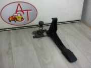 Motorhaubenöffner 656200020R Renault Megane III Berline (BZ) Schrägheck 5-drs 1.5 dCi 105 (K9K-832(K9K-G8))