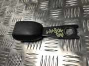 Gürtelschnalle Rechts Vorne Suzuki Jimny Hardtop Geländewagen 1.5 DDiS 4x4 (K9K-266)