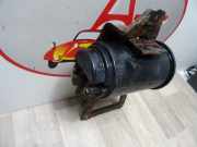 Aktivkohlefilter LDY461J6XB9A Mazda RX-8 (SE17) Coupé M5 (13B-MSP)