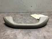 Handgriff LINKS VOOR Dacia Sandero II Schr?gheck 0.9 TCE 12V (H4B-408(H4B-B4))