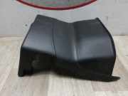 Lenksäule Verkleidung 9672846777 Peugeot 208 I (CA/CC/CK/CL) Schrägheck 1.6 e-HDi FAP (DV6DTED(9HP))