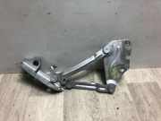 Motorhaubescharnier 5M0823301 Volkswagen Golf Plus (5M1/1KP) Gro?raumlimousine 1.9 TDI 105 (BXE) BXE