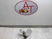 Türscharniere Links Vorne Suzuki Grand Vitara II (JT) SUV 1.9 DDiS (F9Q)