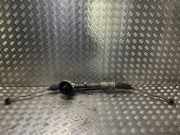 Lenkgetriebe Servolenkung 1623214980 DS DS 4/DS 4 Crossback (NX) Schr?gheck 1.6 BlueHDI 120 (DV6FC(BHZ)) DV6FC(BHZ)