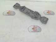 Kennzeichenbeleuchtung RECHTS Ford Transit Connect Van 1.8 TDCi 90 (HCPA)