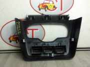 Armaturenbrett Mitte Verkleidung Dacia Lodgy (JS) Großraumlimousine 1.5 dCi FAP (K9K-846(K9K-R8))