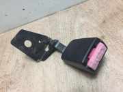 G?rtelschnalle Links Hinten 8973QL Peugeot 308 (4A/C) Schr?gheck 1.6 HDi 16V (DV6ATED4(9HX))
