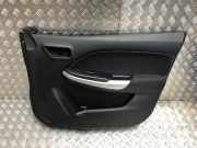 T?rverkleidung Rechts Vorne - Suzuki Baleno (EW/FW) Schr?gheck 5-drs 1.0 Booster Jet Turbo 12V (K10C)