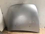 Motorhaube 7901L2 Peugeot 607 (9D/U) Limousine 2.2 HDi 16V FAP (DW12TED4(4HX))