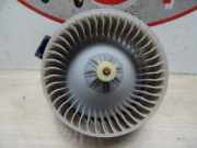 Heizlüfter 71743150 Fiat Sedici (189) SUV 1.6 16V 4x4 (M16A)