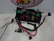 Sicherungskasten Smart Roadster (452.4) Cabrio 0.7 Turbo (M160.922)