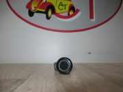 Pdc Sensor Set Citroën C-Crosser SUV 2.2 HDiF 16V (DW12METED4(4HN))