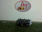 Leuchtweitenregulierungschalter Renault Clio IV (5R) Schrägheck 5-drs 1.5 Energy dCi 90 FAP (K9K-608(K9K-B6))