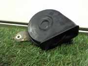 Hupe Rover 75 Limousine 2.0 CDTi 16V (204D2)