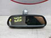 Innenspiegel 815489 Peugeot 208 I (CA/CC/CK/CL) Schrägheck 1.5 BlueHDi 100 (DV5RD(YHY))