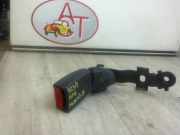 Gürtelschnalle Rechts Hinten 7338005012E0 Toyota AVENSIS 2 PHASE 2