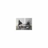 Unterrahme Vorne 31116785639 BMW 3 serie (E90) Limousine 325i 24V (N52-B25A) 2005