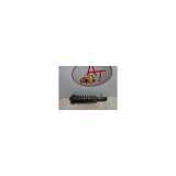 Federbein Links Vorne RNB103480 Rover 400 (RT) Schrägheck 5-drs 414i 16V (14K4F) 1999