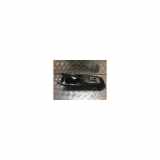 Becherhalter Peugeot 208 II (UB/UH/UP) Schrägheck 5-drs 1.2 Vti 12V PureTech 100 (EB2ADT(HNK)) 2023