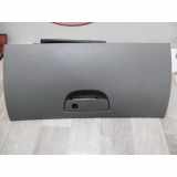 Handschuhfach Chrysler 300 C Limousine 3.0 CRD V6 24V (EXL) 2007